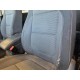 2016 Volkswagen Sharan Comfortline BMT/Start-Stopp