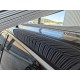 2016 Volkswagen Sharan Comfortline BMT/Start-Stopp