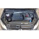 2016 Volkswagen Sharan Comfortline BMT/Start-Stopp