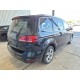 2016 Volkswagen Sharan Comfortline BMT/Start-Stopp