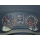 2016 Volkswagen Sharan Comfortline BMT/Start-Stopp