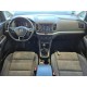 2016 Volkswagen Sharan Comfortline BMT/Start-Stopp