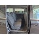 2016 Volkswagen Sharan Comfortline BMT/Start-Stopp