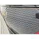 2016 Volkswagen Sharan Comfortline BMT/Start-Stopp