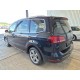 2016 Volkswagen Sharan Comfortline BMT/Start-Stopp