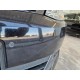 2016 Volkswagen Sharan Comfortline BMT/Start-Stopp