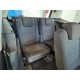 2016 Volkswagen Sharan Comfortline BMT/Start-Stopp