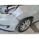 2018 Ford Grand C-Max Titanium