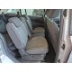 2018 Ford Grand C-Max Titanium