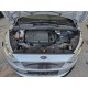 2018 Ford Grand C-Max Titanium