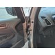 2018 Ford Grand C-Max Titanium