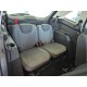 2018 Ford Grand C-Max Titanium