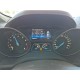 2018 Ford Grand C-Max Titanium