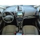 2018 Ford Grand C-Max Titanium