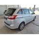 2018 Ford Grand C-Max Titanium