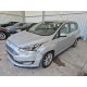 2018 Ford Grand C-Max Titanium