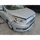 2018 Ford Grand C-Max Titanium