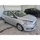 2018 Ford Grand C-Max Titanium