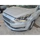 2018 Ford Grand C-Max Titanium