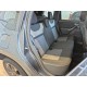 2018 Dacia Duster I Black Shadow 4x2