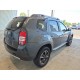 2018 Dacia Duster I Black Shadow 4x2