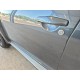 2018 Dacia Duster I Black Shadow 4x2