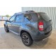 2018 Dacia Duster I Black Shadow 4x2