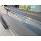 2018 Dacia Duster I Black Shadow 4x2
