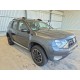 2018 Dacia Duster I Black Shadow 4x2
