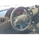 2018 Dacia Duster I Black Shadow 4x2