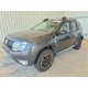 2018 Dacia Duster I Black Shadow 4x2