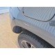 2018 Dacia Duster I Black Shadow 4x2