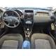 2018 Dacia Duster I Black Shadow 4x2