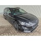 2021 Ford Focus Turnier ST-Line X