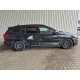 2021 Ford Focus Turnier ST-Line X