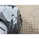 2021 Ford Focus Turnier ST-Line X