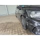 2021 Ford Focus Turnier ST-Line X