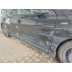 2021 Ford Focus Turnier ST-Line X