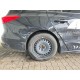 2021 Ford Focus Turnier ST-Line X
