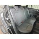 2021 Ford Focus Turnier ST-Line X