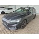 2021 Ford Focus Turnier ST-Line X