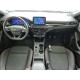 2021 Ford Focus Turnier ST-Line X