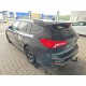 2021 Ford Focus Turnier ST-Line X