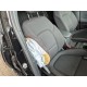 2021 Ford Focus Turnier ST-Line X