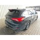 2021 Ford Focus Turnier ST-Line X