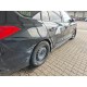 2021 Ford Focus Turnier ST-Line X