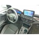 2021 Ford Focus Turnier ST-Line X