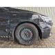 2021 Ford Focus Turnier ST-Line X
