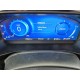 2021 Ford Focus Turnier ST-Line X