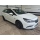 2018 Opel Astra K Sports Tourer Edition